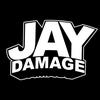 jaydamage