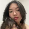 juliamayumiyoshioka