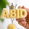 m_abid.afridi