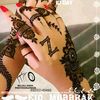 syedbadsha602