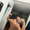 santiago_pachon21