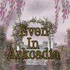 eveninarkcadia
