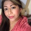 Diana Dayanna Sanche