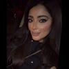 fatmaalha