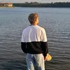 la_fouge64