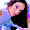 glossbygracie