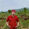 arman_barh1