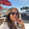 marialourdes197021
