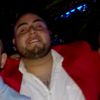 goodfella95