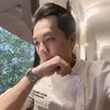 nguyentruongtam