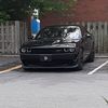 sam_sam651