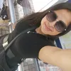 dianavillacorte00
