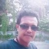 eriks623