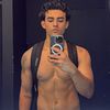 angelmendoza___