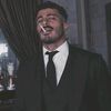 waleed07max