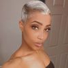 smokeythegoddess84