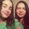 neidefreitas41