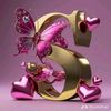 ay.gamain.dil.kya.krain