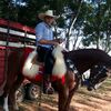 augusto_gonza4