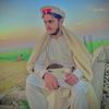 اعتزاز حسن 🚩