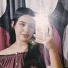 isabela.saucedo