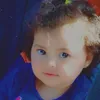 mouna_ni3ma