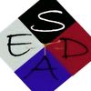 esdalawfirm