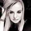 annamichta2