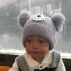 r_zhafi_i
