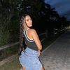 nicolenavarro11