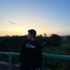 alvariox_21
