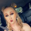 Nikki_SAHM