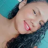 eutatielearaujo