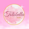 totobella08