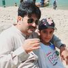 m.naseerm.naseer