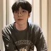 sprngdybbh
