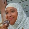 haronaneesah