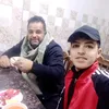 usert9uc9jih5m