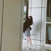 pingsping