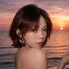 marmon_phoes