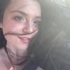 rileyroo0077