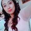 camachoestefanny