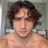 hugh_wolf