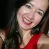marlene00761