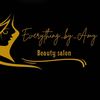 _everything_by_amy