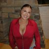 cassieaustin1