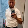 leonardoleonardi10