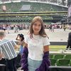stellamckinney_