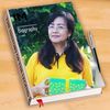 margarethayayukku