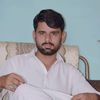 malikmustansarawann1234